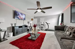 1025 Warbler Ln, Lexington, SC 29073 - Photo 31