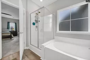 1025 Warbler Ln, Lexington, SC 29073 - Photo 27