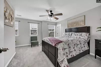 1025 Warbler Lane, Lexington, SC 29073 - Photo 33