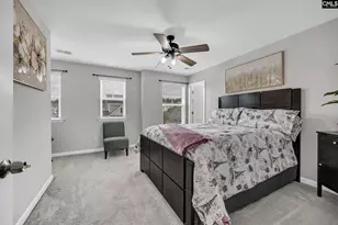 1025 Warbler Ln, Lexington, SC 29073 - Photo 33