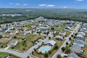 1025 Warbler Ln, Lexington, SC 29073 - Photo 41