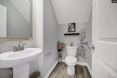 1025 Warbler Lane, Lexington, SC 29073 - Photo 29