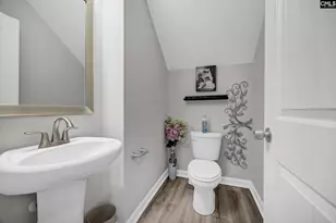 1025 Warbler Ln, Lexington, SC 29073 - Photo 29
