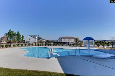 1025 Warbler Lane, Lexington, SC 29073 - Photo 45