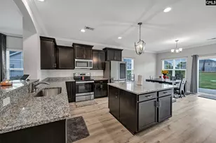 1025 Warbler Ln, Lexington, SC 29073 - Photo 9