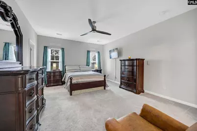 1025 Warbler Lane, Lexington, SC 29073 - Photo 21