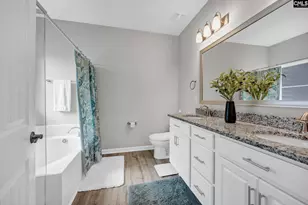1025 Warbler Ln, Lexington, SC 29073 - Photo 25