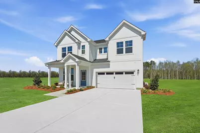 566 Old Charleston Road, Pelion, SC 29123 - Photo 9