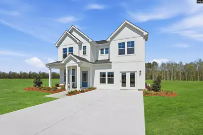 566 Old Charleston Road, Pelion, SC 29123 - Photo 3
