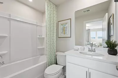 566 Old Charleston Road, Pelion, SC 29123 - Photo 29