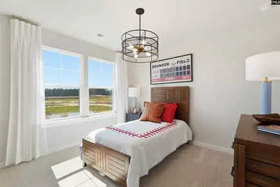 566 Old Charleston Road, Pelion, SC 29123 - Photo 13