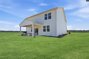 566 Old Charleston Rd, Pelion, SC 29123 - Photo 11