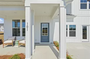 566 Old Charleston Rd, Pelion, SC 29123 - Photo 5