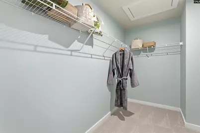 566 Old Charleston Road, Pelion, SC 29123 - Photo 51