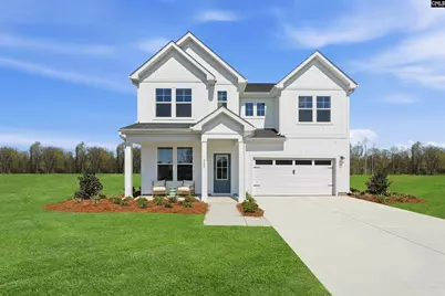 566 Old Charleston Road, Pelion, SC 29123 - Photo 7