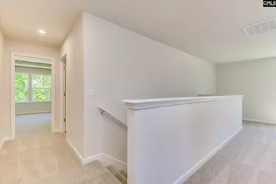 562 Old Charleston Road, Pelion, SC 29123 - Photo 23