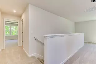 562 Old Charleston Rd, Pelion, SC 29123 - Photo 23