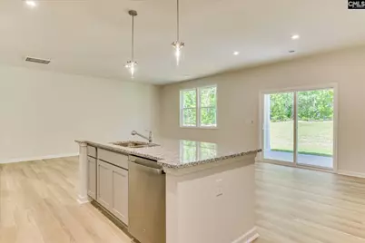 562 Old Charleston Road, Pelion, SC 29123 - Photo 17