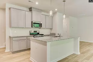 562 Old Charleston Rd, Pelion, SC 29123 - Photo 15