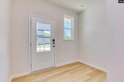 562 Old Charleston Road, Pelion, SC 29123 - Photo 5