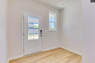 562 Old Charleston Rd, Pelion, SC 29123 - Photo 5