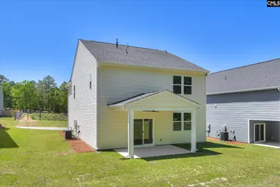 562 Old Charleston Road, Pelion, SC 29123 - Photo 43