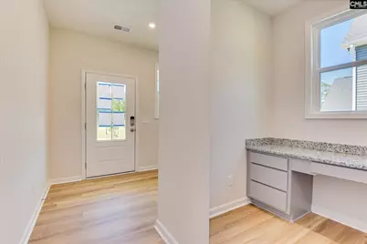 562 Old Charleston Road, Pelion, SC 29123 - Photo 7