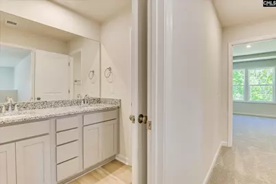 562 Old Charleston Road, Pelion, SC 29123 - Photo 35