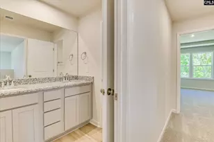 562 Old Charleston Rd, Pelion, SC 29123 - Photo 35