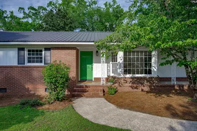 1129 Osage Avenue, West Columbia, SC 29169 - Photo 3