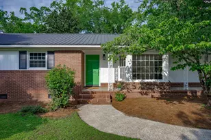 1129 Osage Ave, West Columbia, SC 29169 - Photo 3