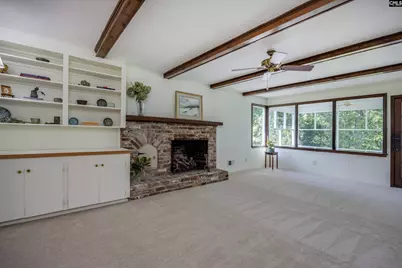 1129 Osage Avenue, West Columbia, SC 29169 - Photo 15