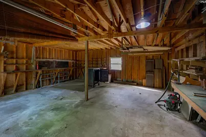 1129 Osage Avenue, West Columbia, SC 29169 - Photo 43