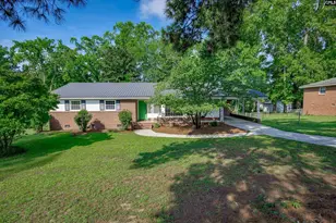 1129 Osage Ave, West Columbia, SC 29169 - Photo 1