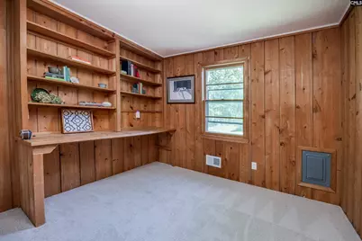 1129 Osage Avenue, West Columbia, SC 29169 - Photo 25