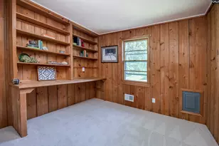 1129 Osage Ave, West Columbia, SC 29169 - Photo 25