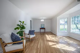 1129 Osage Ave, West Columbia, SC 29169 - Photo 5
