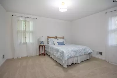 1129 Osage Avenue, West Columbia, SC 29169 - Photo 21