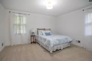 1129 Osage Ave, West Columbia, SC 29169 - Photo 21