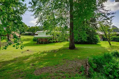 1129 Osage Avenue, West Columbia, SC 29169 - Photo 41