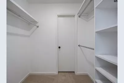 1129 Osage Avenue, West Columbia, SC 29169 - Photo 23