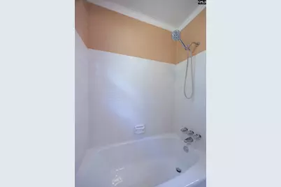 1129 Osage Avenue, West Columbia, SC 29169 - Photo 35