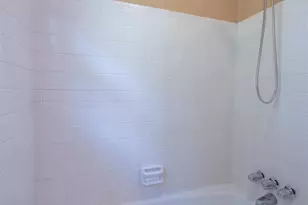1129 Osage Ave, West Columbia, SC 29169 - Photo 35