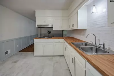1129 Osage Avenue, West Columbia, SC 29169 - Photo 13