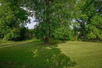 1129 Osage Avenue, West Columbia, SC 29169 - Photo 39
