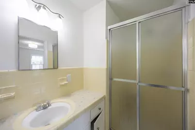 1129 Osage Avenue, West Columbia, SC 29169 - Photo 31