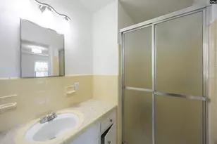 1129 Osage Ave, West Columbia, SC 29169 - Photo 31