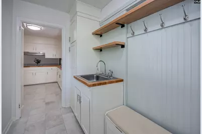 1129 Osage Avenue, West Columbia, SC 29169 - Photo 19