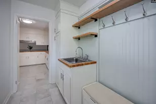 1129 Osage Ave, West Columbia, SC 29169 - Photo 19