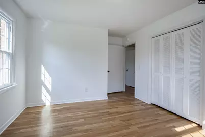 1129 Osage Avenue, West Columbia, SC 29169 - Photo 33